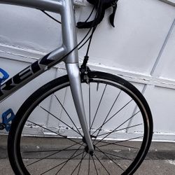 Trek Bike