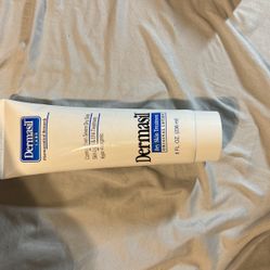 Dermasil Labs  Lotion