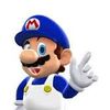 Super Awesome Bros 3