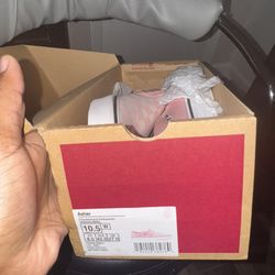 Vans For Sale