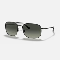 Ray bans RB3611