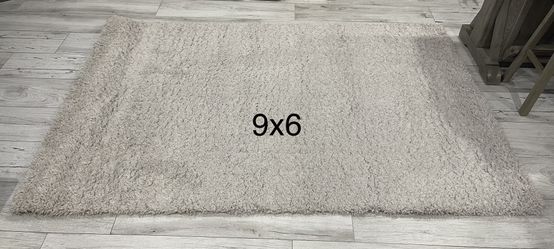 Area Rug