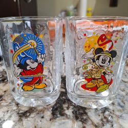 Vasos De Coleccion 