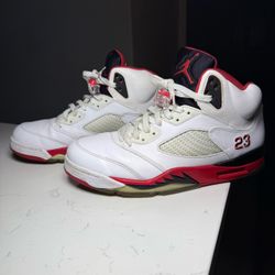 Jordan Retro  size 11.5 | RARE
