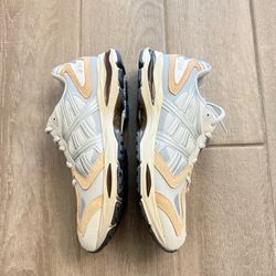 ASICS Gel sneakers