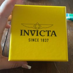 Women’s Watch Brand Knew 