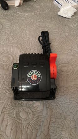CW-80  transformer