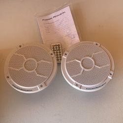 mcdl-265 power acoustik