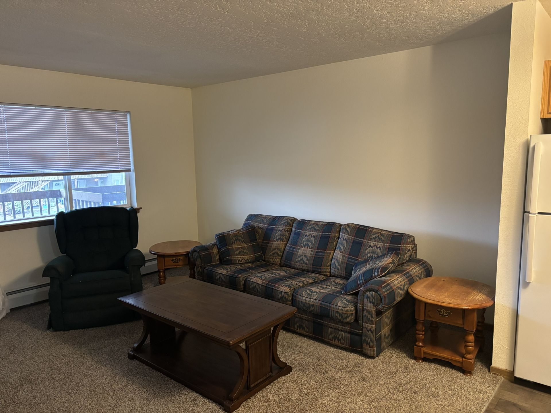 Moving- Need To Sell Everything