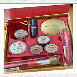 investment him Elevate Your Routine with Top-Tier Beauty and Personal Care Items