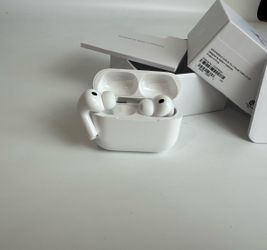 Airpod Pro 3