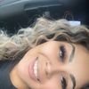 Lizandra Cazarez