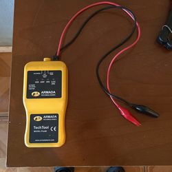 Armada Tech Tool Model Pro 48 