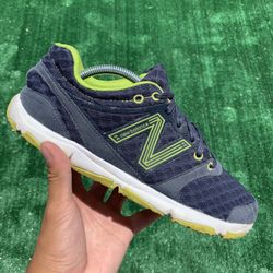 NEW BALANCE 730 RUNNING SHOES (Size 10.5, Men’s)