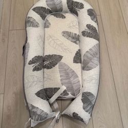 Baby Nest
