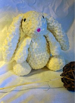 Nhiara’s Craft Creations