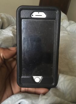 iPhone 7 32gb sprint