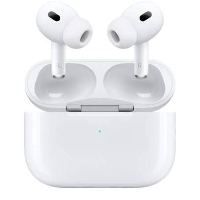 AirPods Pro 2nd generation * Brand New W/ Warranty * !!!,All Products : American Fashion Style Bags On Sale