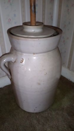 Vintage 3 churn