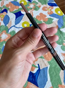 CHANEL Stylo Sourcils Waterproof Eyebrow Pencil – Auburn
