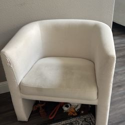 Free Accent Chairs