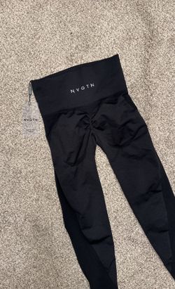 NVGTN Leggings