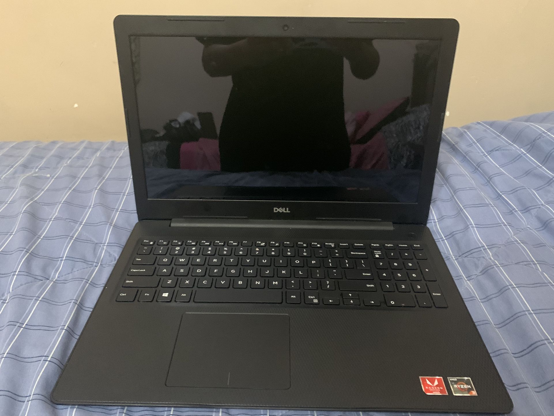 Selling Or Trading Dell Inspiron Latitude 5500