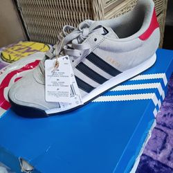 Adidas Brand New 