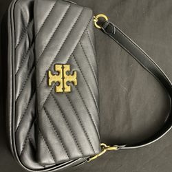 Handbag Tory Burch 