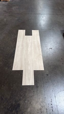 Premium LVT