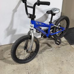 Specialized Kids Mountain Bike