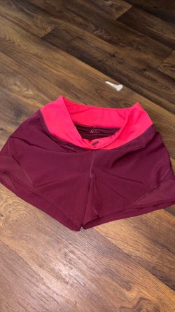 old navy medium