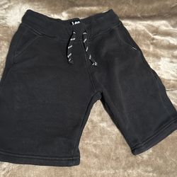 Boys shorts