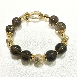 Handmade Bracelet 