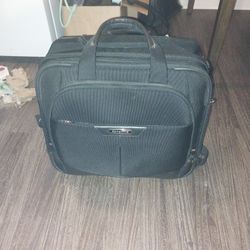Samsonite Collection Bag