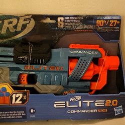 Nerf