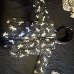 Girls Sweaters & Dresses Size 7/8