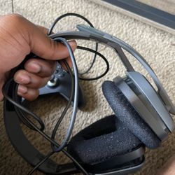 Xbox Elite Controller 