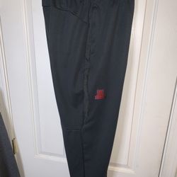 Nike UofA Player Issued Joggers!!