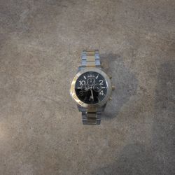 Invicta 50mm 