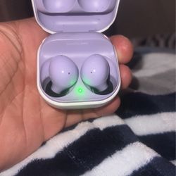 samsung earpods 