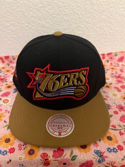 76ers