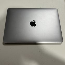 MacBook Retina 12-inch (2017) 256GB