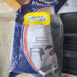 1(contact info removed) Lexus Es300 Dash Kit