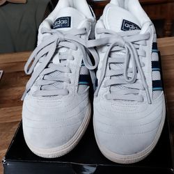 Shoes Just Like New