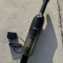 Portable Handheld Vacuum Cleaner