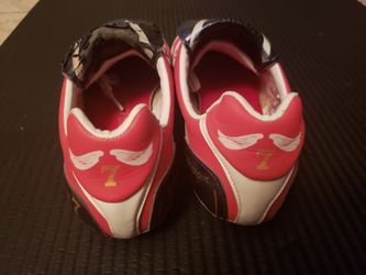 Eescord Bofo Bautista zapatos de futbol chivas for Sale in San