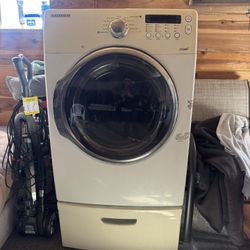 Dryer For Sale