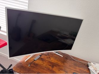 Deco gear 39 inch