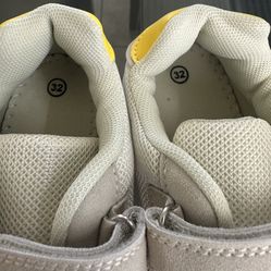 Children's Shoes